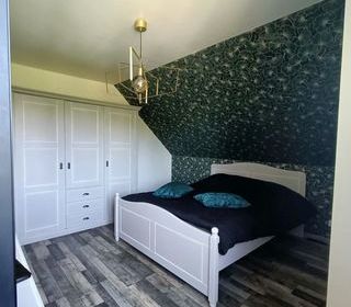  Maison � vendre 5 pi�ces 153 m�