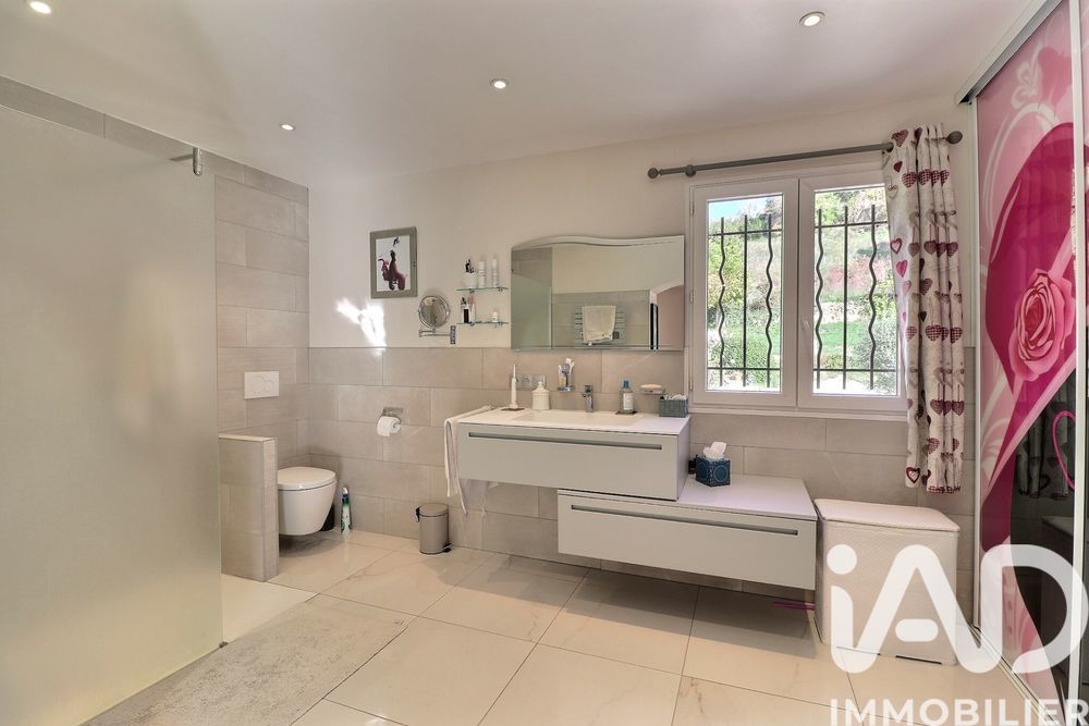 � vendre  Maison Cotignac (83570)