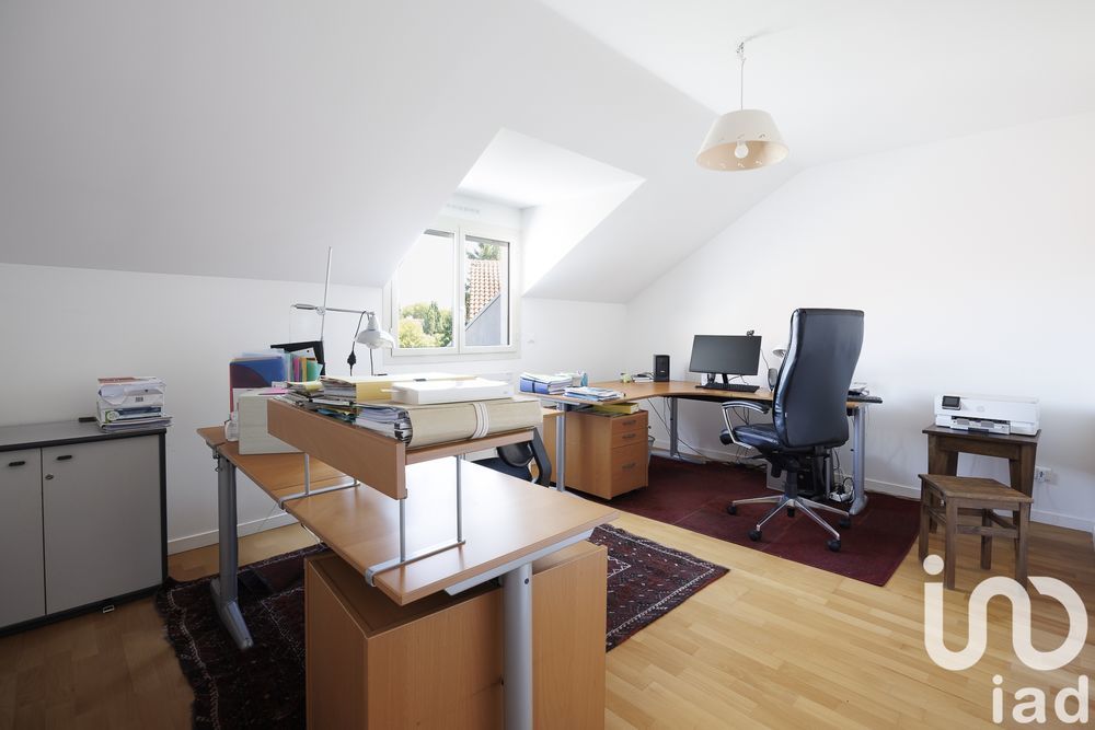 � vendre  Appartement Lyon 4