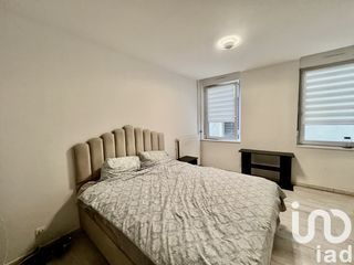  Immeuble � vendre 297 m�