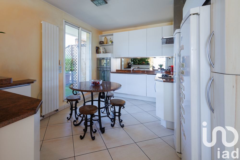 � vendre  Appartement Lyon 4