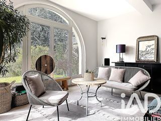  Maison � vendre 7 pi�ces 226 m�