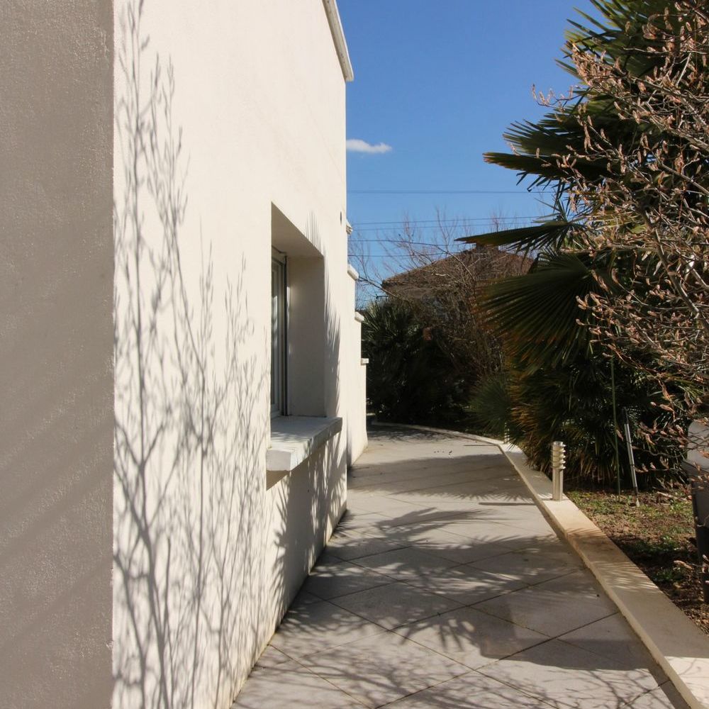 � vendre  Maison Verneuil-sur-Seine (78480)