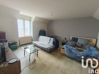  Maison � vendre 6 pi�ces 165 m�