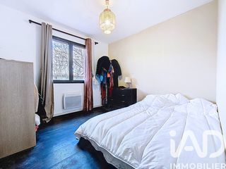  Maison � vendre 5 pi�ces 147 m�