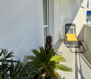  Appartement � vendre 3 pi�ces 75 m�