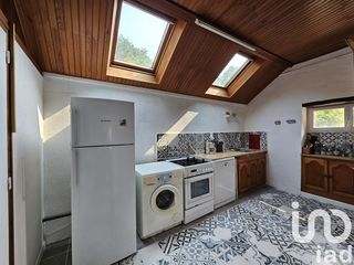  Maison � vendre 5 pi�ces 114 m�