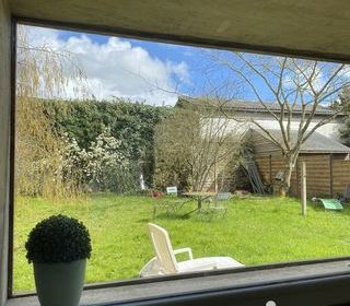  Maison � vendre 9 pi�ces 177 m�