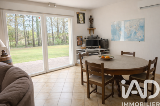  Maison � vendre 6 pi�ces 154 m�