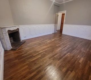  Immeuble � vendre 240 m�