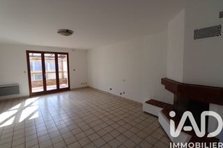  Maison � vendre 5 pi�ces 90 m�