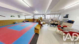  Maison � vendre 10 pi�ces 310 m�