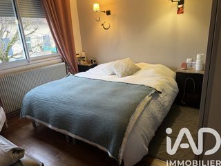  Maison � vendre 8 pi�ces 173 m�