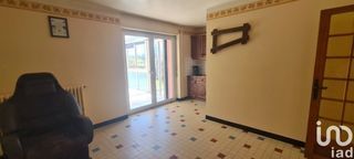  Maison � vendre 10 pi�ces 317 m�