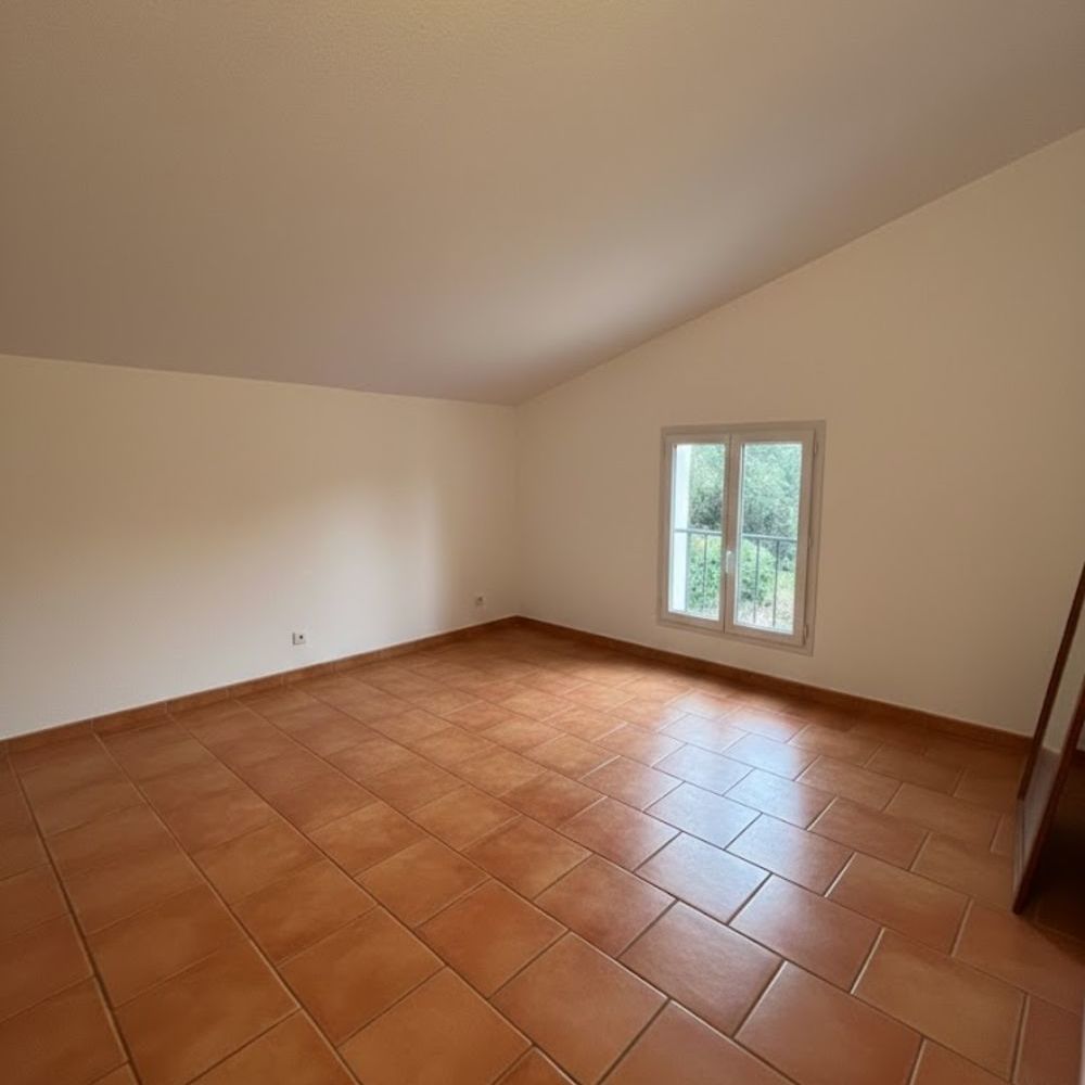 � vendre  Maison Cotignac (83570)