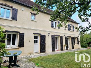  Maison � vendre 6 pi�ces 155 m�