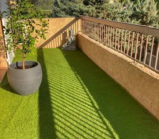  Appartement � vendre 4 pi�ces 70 m�