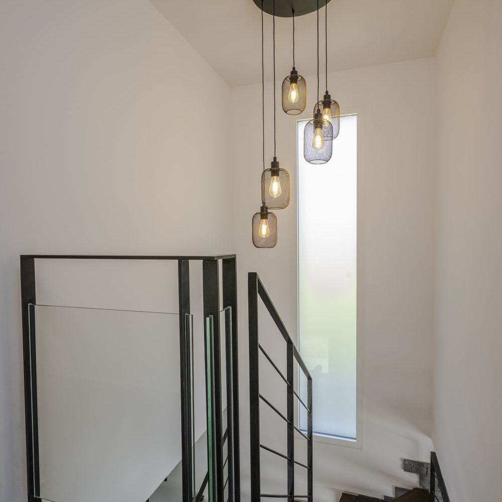 � vendre  Maison Saint-Jean-de-Gonville (01630)