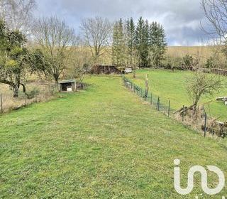  Maison � vendre 5 pi�ces 131 m�