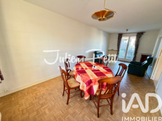  Maison � vendre 8 pi�ces 130 m�