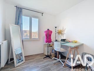  Maison � vendre 5 pi�ces 80 m�