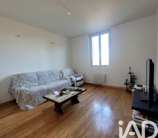  Maison � vendre 6 pi�ces 114 m�