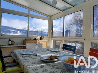  Maison � vendre 6 pi�ces 174 m�