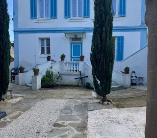  Appartement � vendre 3 pi�ces 68 m�