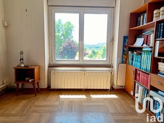  Maison � vendre 7 pi�ces 162 m�