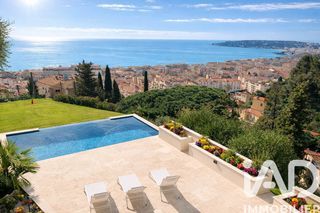  Maison � vendre 5 pi�ces 259 m�