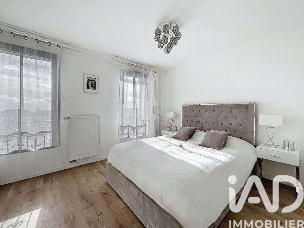 � vendre  Appartement Clamart (92140)