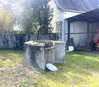  Maison � vendre 2 pi�ces 160 m�