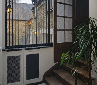  Maison � vendre 11 pi�ces 250 m�