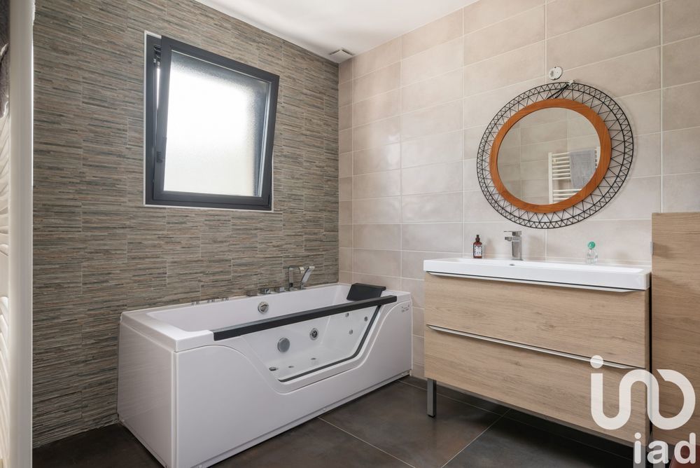 � vendre  Maison Seyssins (38180)