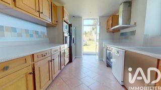  Maison � vendre 3 pi�ces 75 m�