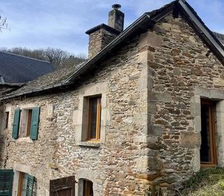  Maison � vendre 6 pi�ces 90 m�