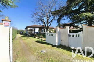  Maison � vendre 4 pi�ces 92 m�