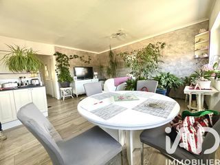  Maison � vendre 4 pi�ces 77 m�