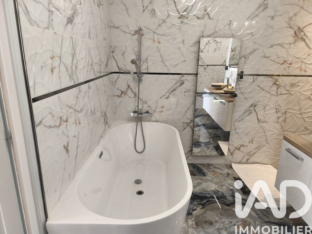 � vendre  Maison Baron-sur-Odon (14210)