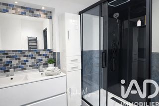  Appartement � vendre 3 pi�ces 78 m�