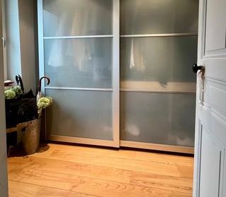  Maison � vendre 9 pi�ces 211 m�