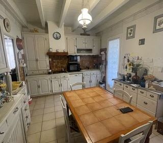  Maison � vendre 5 pi�ces 98 m�