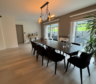  Maison � vendre 7 pi�ces 170 m�