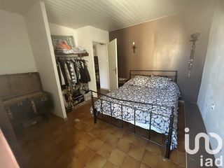  Maison � vendre 6 pi�ces 145 m�