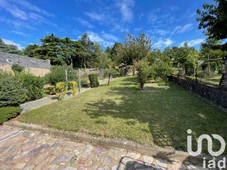  Maison � vendre 6 pi�ces 129 m�