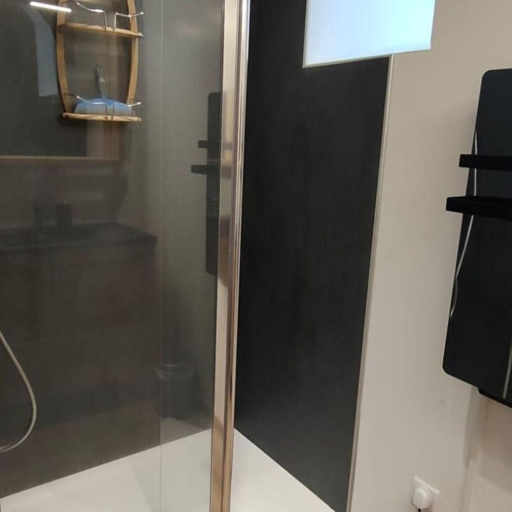 � vendre  Maison Mont-Dore (63240)