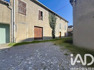  Maison � vendre 10 pi�ces 240 m�