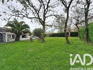  Maison � vendre 6 pi�ces 150 m�