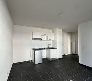  Appartement � vendre 2 pi�ces 38 m�