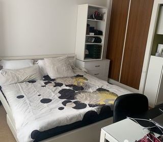  Maison � vendre 9 pi�ces 205 m�